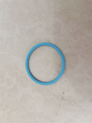 맞춤화된 오래가는 고양이 예비품 분사기 밀봉 2303728 230-3728