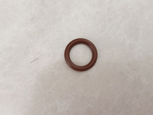 OEM NBR 고무 밀봉 O링 5P-5316 5P-5374 5P-5397 5P-5598 5P-5599