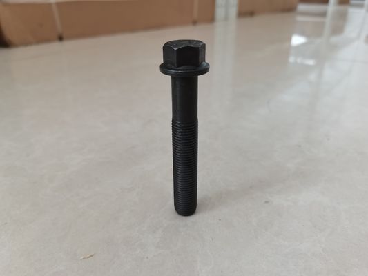 로드 볼트 오래가는 115-2973 눈음베르 부품을 연결시키는 OEM 345D 엔진