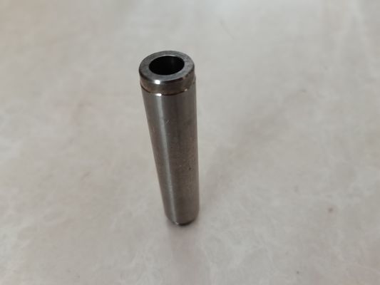디젤 엔진 흡배기 밸브는 오래가는 0을 안내합니다