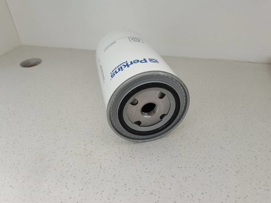 O-2326 퍼킨스 엔진 파트 주문 제작된 오일 필터 2654407 T74105021