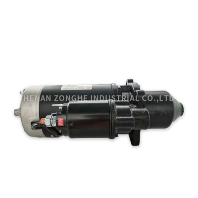 3.7Kw 24V 카민즈 엔진 예비품 4944701 5336432 시동전동기