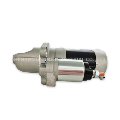 4BT 디젤 엔진 시동모터 24V 4.5Kw 5340908 M81R3003SE