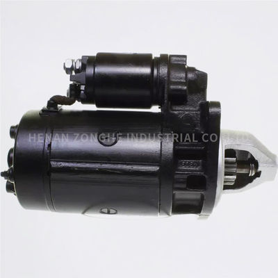 12V 2.1KW 10T 엔진시동기 모터 조립 2873143 2873A012 2873A017