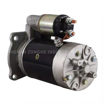 12V 2.1KW 10T 엔진시동기 모터 조립 2873143 2873A012 2873A017