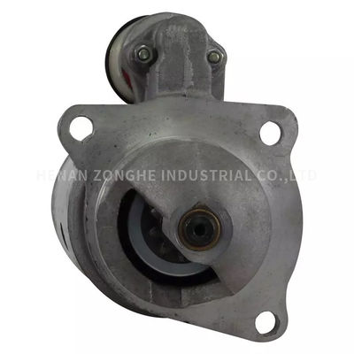 12V 2.1KW 10T 엔진시동기 모터 조립 2873143 2873A012 2873A017