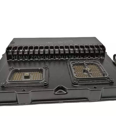 컴퓨터 보드를 위한 C9 C13 퍼킨스 엔진 파트 제어기 478-7932 4787932