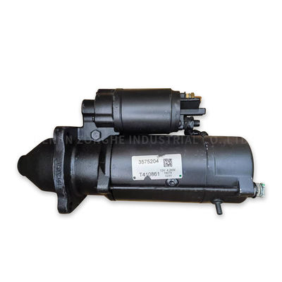 2873K631 2873K601 OEM 2873K621 시동모터 조립체 엔진 파트