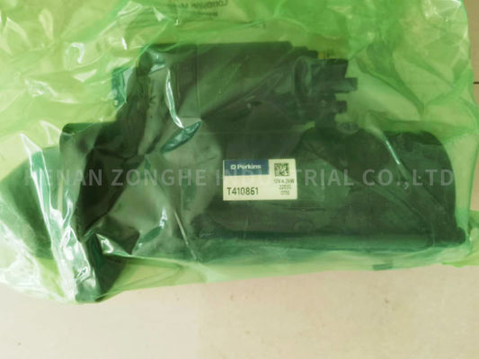 2873K631 2873K601 OEM 2873K621 시동모터 조립체 엔진 파트