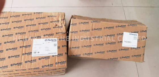 2873K631 2873K601 OEM 2873K621 시동모터 조립체 엔진 파트
