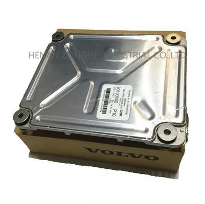프로그램화된 엔진 제어 유닛 제어판 ECU ECM 60100001 60100000