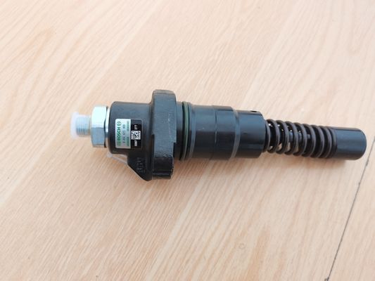 D8K 굴삭기 고압 연료 분사 펌프 EC380D 21689843
