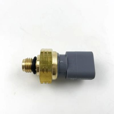 고양이는 320-3060명 부품 C13에게 C15 C18 엔진 센서 기름 압력을 내줍니다