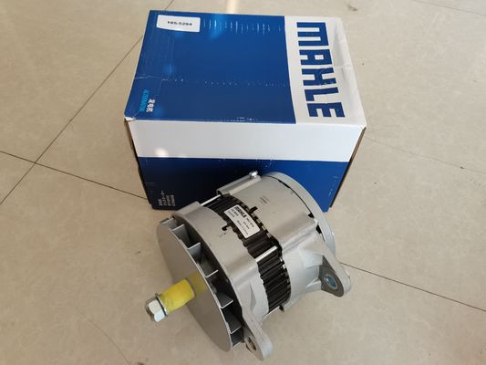 C7 320D 디젤 엔진 발전기 교류 발전기 185-5294 1855294 엔진 파트