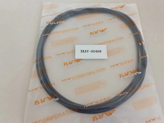 R210-7 굴삭기 씰 키트 R225LC-9T XKAY-00474 / XKAY-00468 / XKAY-00469