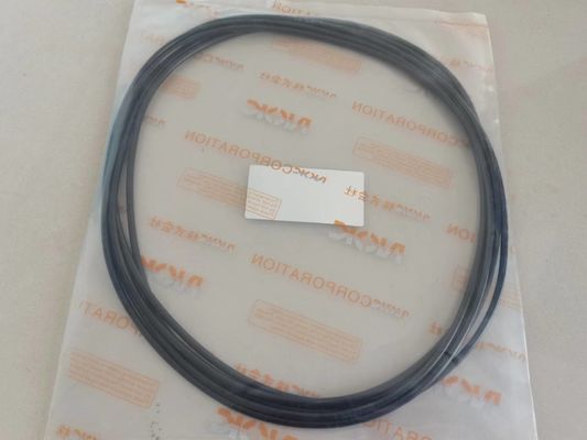 R210-7 굴삭기 씰 키트 R225LC-9T XKAY-00474 / XKAY-00468 / XKAY-00469