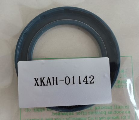 R275LC-9T를 위한 XKAH-01142 O링 굴삭기 부품 부속물