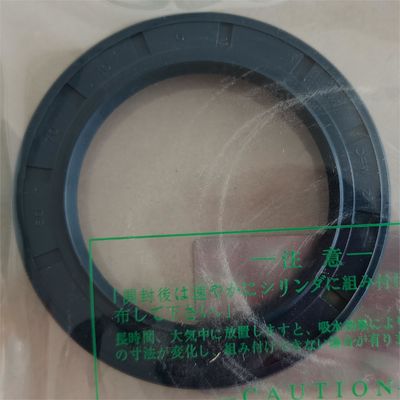 R275LC-9T를 위한 XKAH-01142 O링 굴삭기 부품 부속물