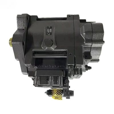 디젤 엔진 굴삭기 유압펌프 예비품 EC900 EC950EL K3V280S180L-0E53-vb