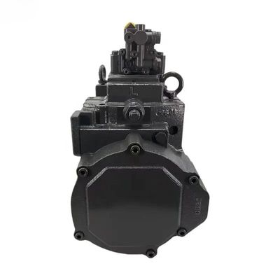 디젤 엔진 굴삭기 유압펌프 예비품 EC900 EC950EL K3V280S180L-0E53-vb