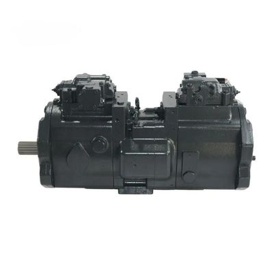 R450 엔진 굴삭기 유압펌프 K5V200DTH-9N0B 14526609