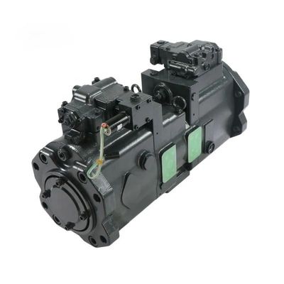R450 엔진 굴삭기 유압펌프 K5V200DTH-9N0B 14526609