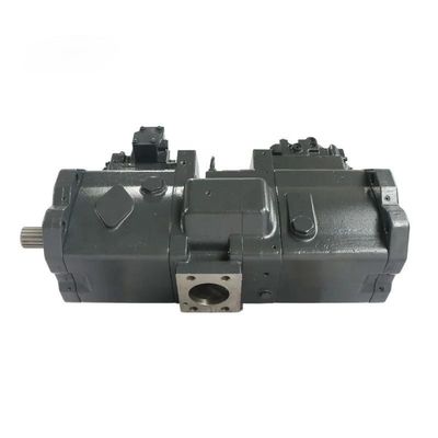 R450 엔진 굴삭기 유압펌프 K5V200DTH-9N0B 14526609