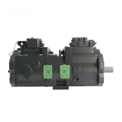 R450 엔진 굴삭기 유압펌프 K5V200DTH-9N0B 14526609