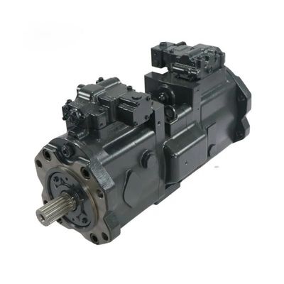 R450 엔진 굴삭기 유압펌프 K5V200DTH-9N0B 14526609