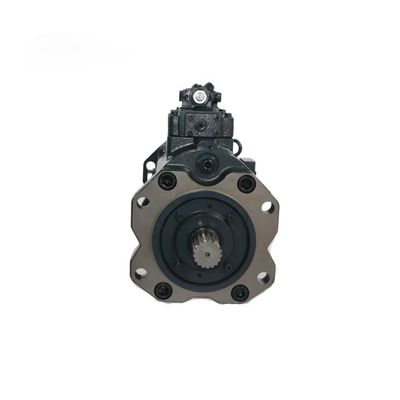 주요 굴삭기 유압펌프 EC300D 엔진 14632316 K5V160D