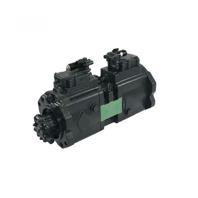 주요 굴삭기 유압펌프 EC300D 엔진 14632316 K5V160D