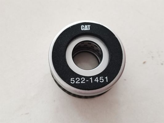 320GC 323GC 330GC 336GC를 지니는 부속물 522-1451 굴삭기