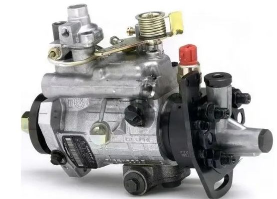 OEM 엔진 디젤 연료 주입은 9320A211G / 9320A217G / 9320A217G를 펌핑합니다