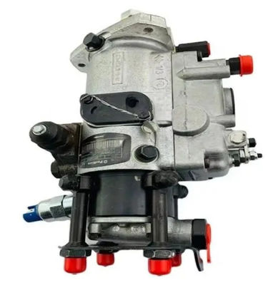 OEM 엔진 디젤 연료 주입은 9320A211G / 9320A217G / 9320A217G를 펌핑합니다