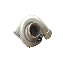Z440 굴삭기 과급기는 3525178 / 4818600 / 4819760을 특화했습니다