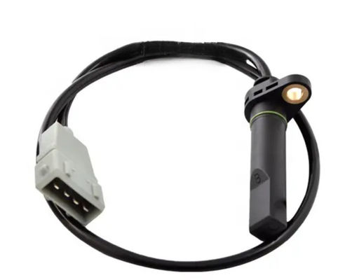 E25 - E35 포크리프트 예비 품목 새로운 속도 감지기 7917415460 OEM