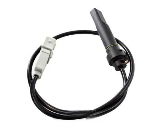 E25 - E35 포크리프트 예비 품목 새로운 속도 감지기 7917415460 OEM