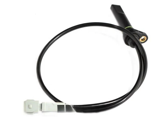 E25 - E35 포크리프트 예비 품목 새로운 속도 감지기 7917415460 OEM
