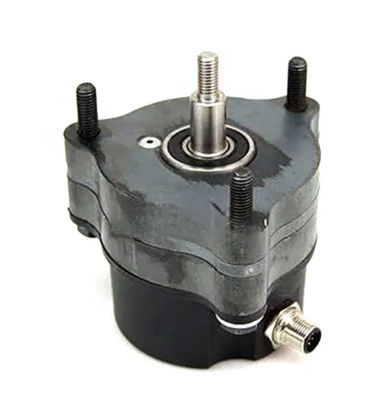 OEM 오래가는 지게차 부품 센서 조립 1153605110 기준