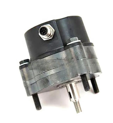 OEM 오래가는 지게차 부품 센서 조립 1153605110 기준