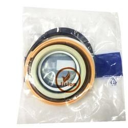 EC330B EC360B 붐 액압 실린더 물개 장비 14589139 14512848