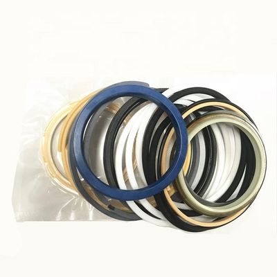 오래가는 굴삭기 봉지 키트 붐원통 고압 313D2 393-7887