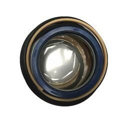 오래가는 굴삭기 봉지 키트 붐원통 고압 313D2 393-7887