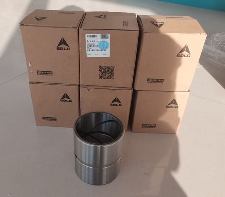VOE14880984 발굴기용 버킷 부싱 EC300D EC480D EC290B EC700B