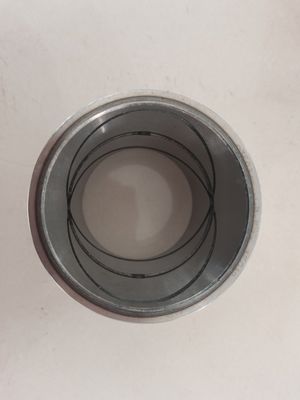 VOE14880984 발굴기용 버킷 부싱 EC300D EC480D EC290B EC700B