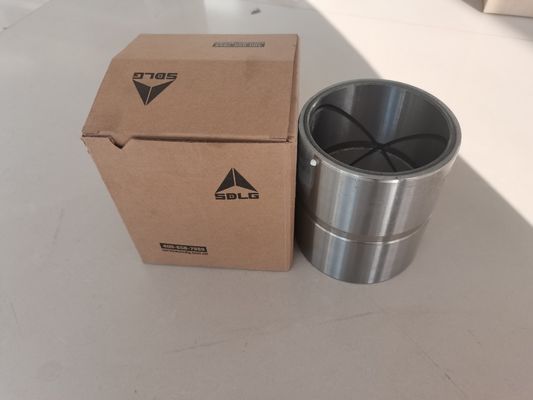 VOE14880984 발굴기용 버킷 부싱 EC300D EC480D EC290B EC700B