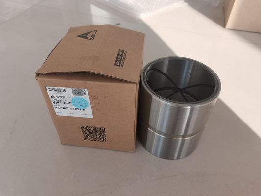 VOE14880984 발굴기용 버킷 부싱 EC300D EC480D EC290B EC700B