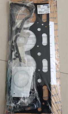고품질의 1104 상단 밀착장 위 밀착장 U5LT0357
