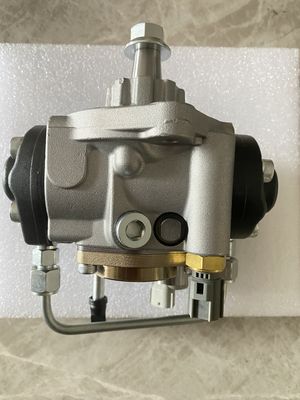 고품질 연료 주입 펌프 22100-0L060 도요타 힐룩스 1KD-FTV/2KD-FTV