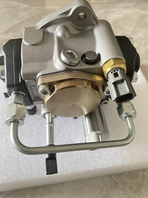 고품질 연료 주입 펌프 22100-0L060 도요타 힐룩스 1KD-FTV/2KD-FTV